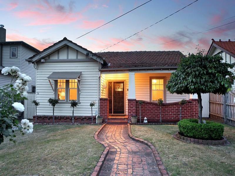 51 Golf Links Avenue, Oakleigh, Vic 3166 Property Details