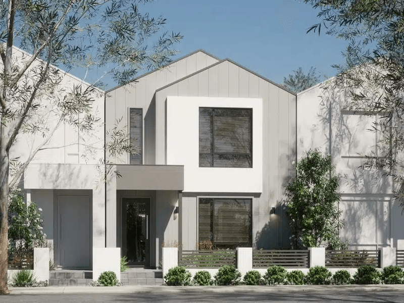 Real Estate & Property for Sale in South Lake, WA 6164 (+2 locations