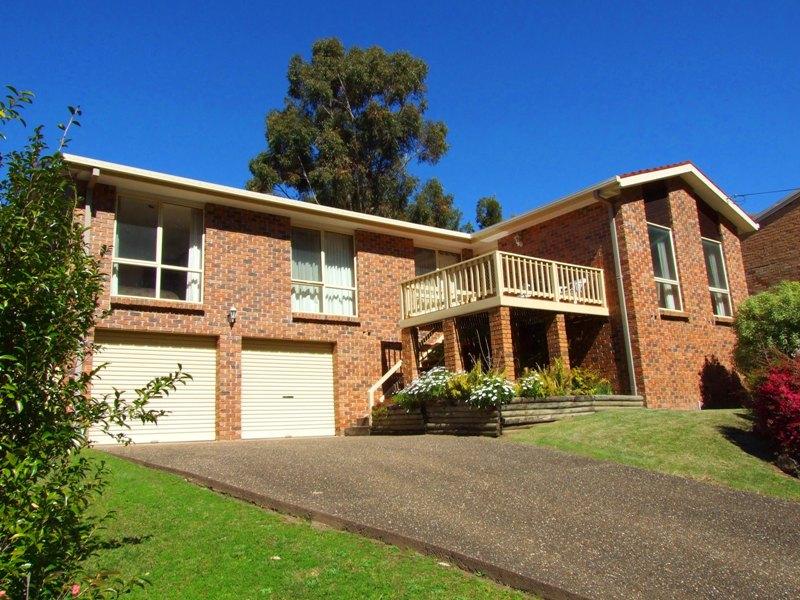 12 Simmons Drive, Ulladulla, NSW 2539