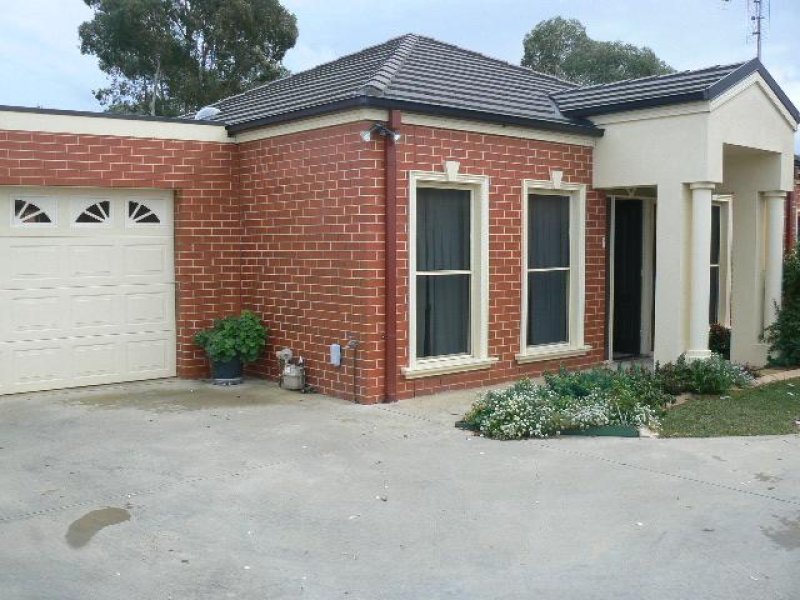 3/23 Hare Street, Echuca, VIC 3564