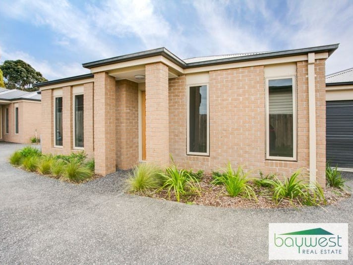 257A Marine Parade, Hastings, VIC 3915