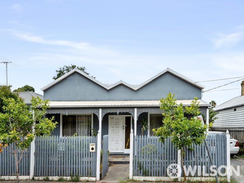 49 Marlborough Street, Balaclava, Vic 3183 Property Details