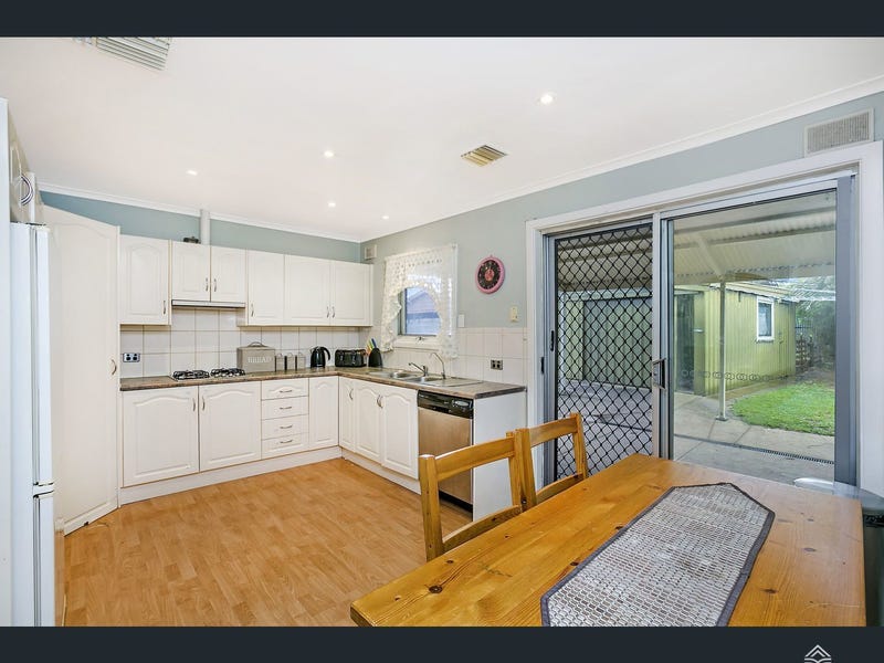 9 Quinn Street, Christie Downs, SA 5164