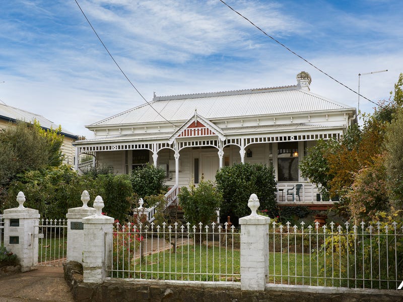 33 Albert Street, Warragul, Vic 3820 Property Details