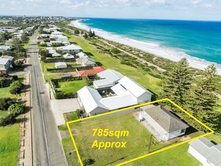 75 Seagull Avenue, Hayborough, SA 5211 Property Details