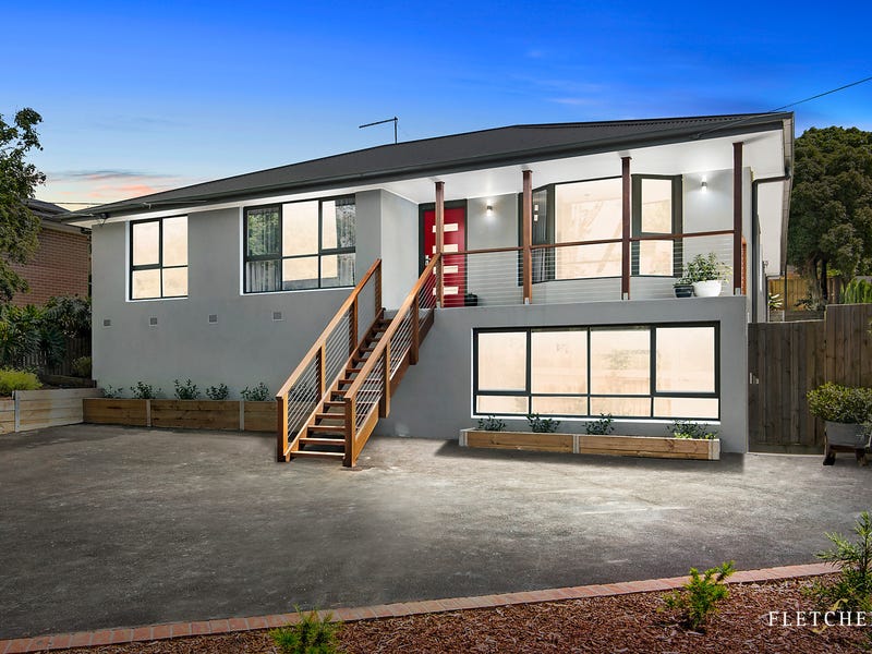 13 Mangans Road, Lilydale, Vic 3140 Property Details