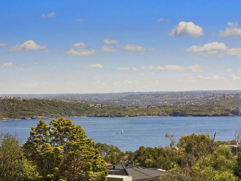 2/765 Old South Head Road, Vaucluse, NSW 2030 - Property Details