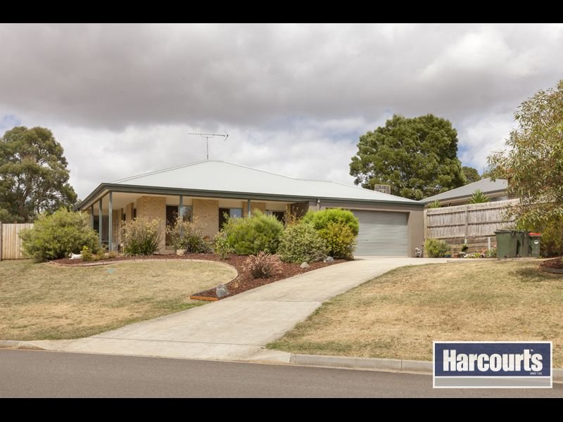 44 Munro Street, Warragul, Vic 3820 Property Details