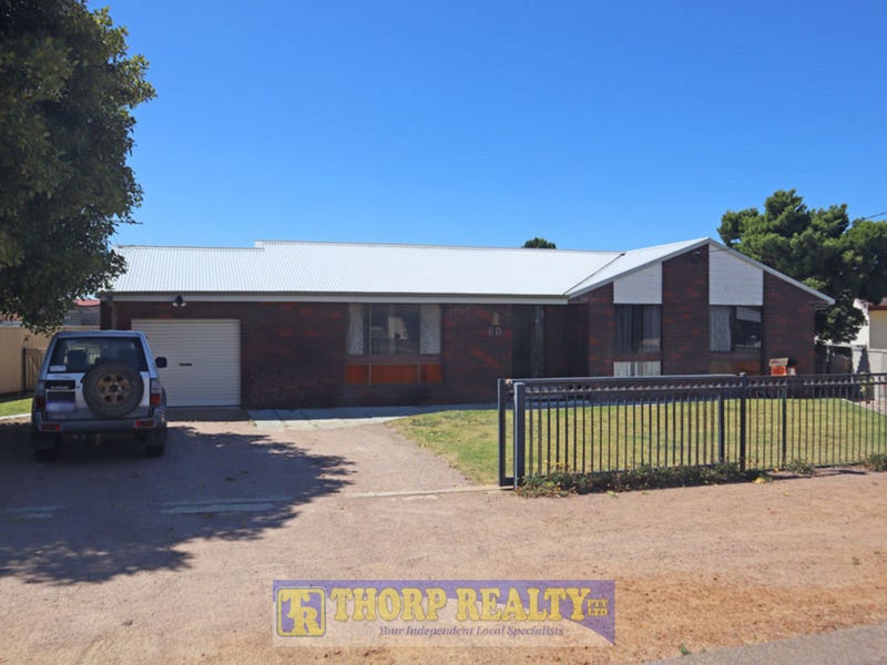 Houses for Sale in Esperance, WA 6450 Pg. 4