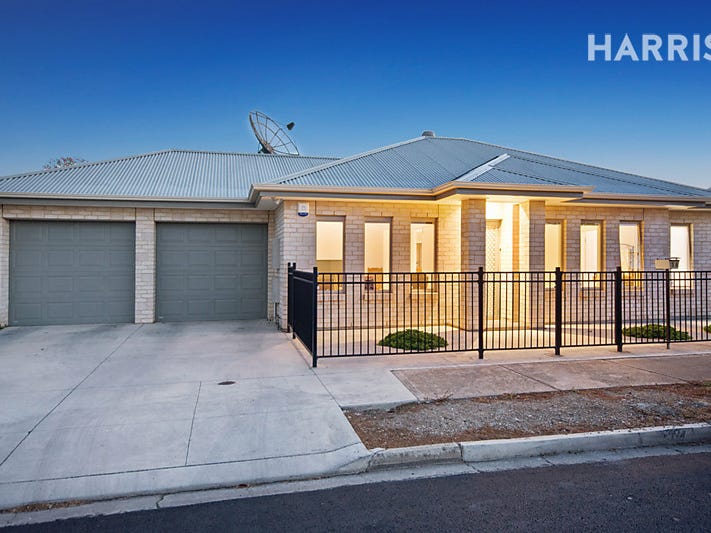 1A Belford Avenue, Devon Park, SA 5008