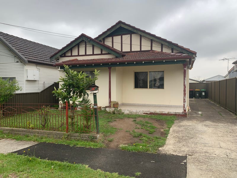 52 Berith Street, Auburn, NSW 2144