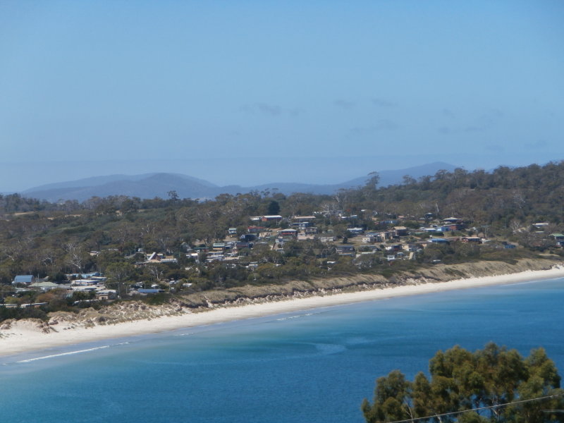 8 Harrier Street, Primrose Sands, Tas 7173 Property Details