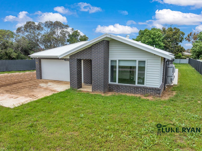 25 Alfred Crescent, Lockington, Vic 3563 Property Details