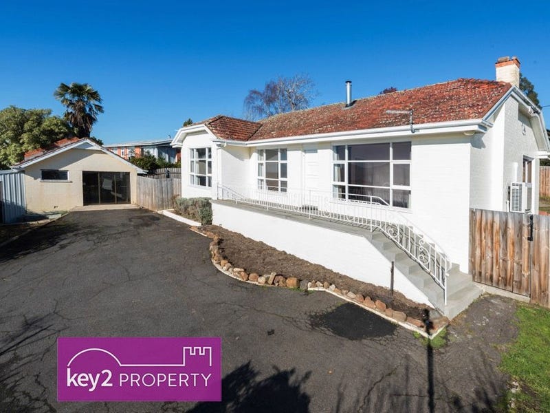 497 West Tamar Road, Riverside, Tas 7250 Property Details