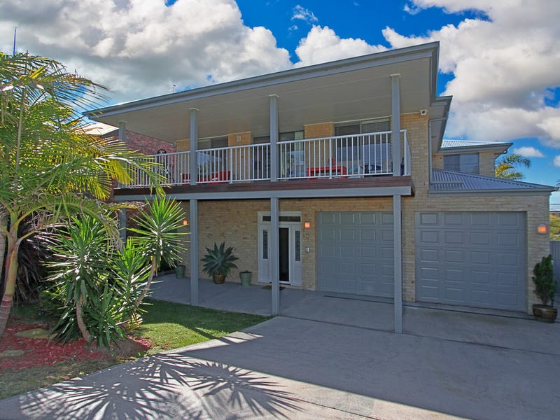 15 Heath Street, Broulee, NSW 2537 Property Details