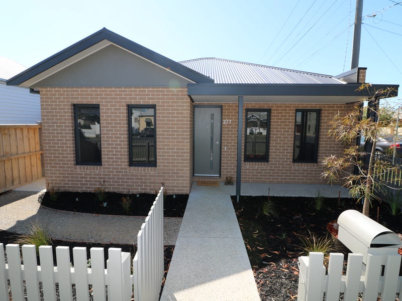 277 Bellerine Street, South Geelong, VIC 3220