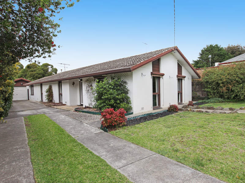 119 Barrabool Road, Highton, VIC 3216