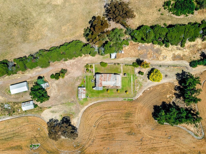 56 Buchter Road, Batesford, Vic 3213 Lifestyle for Sale realestate