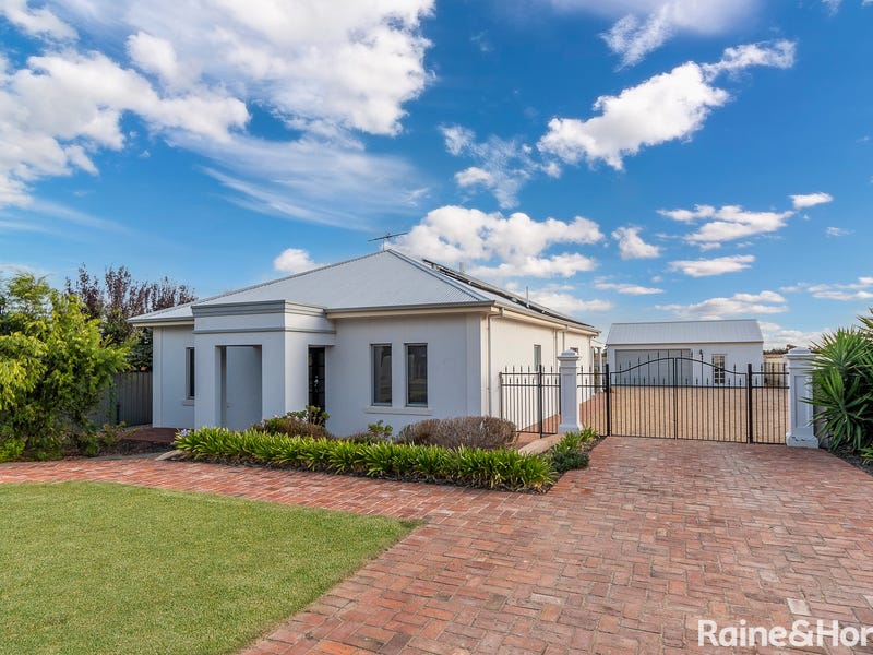 46 McDonald Street, Milang, SA 5256 Property Details