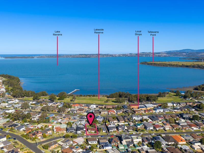 Real Estate & Property for Sale in Batehaven, NSW 2536 (+2 locations ...