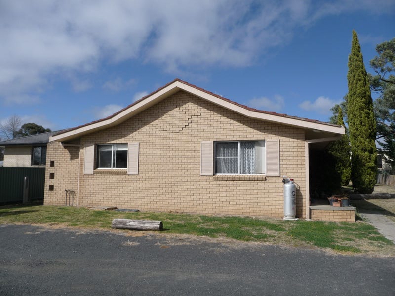 201A Bourke Street, Glen Innes, NSW 2370