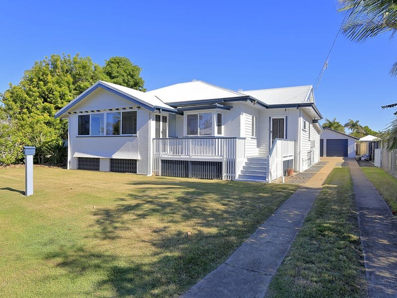 23 Holland Street, Bargara, Qld 4670 Property Details