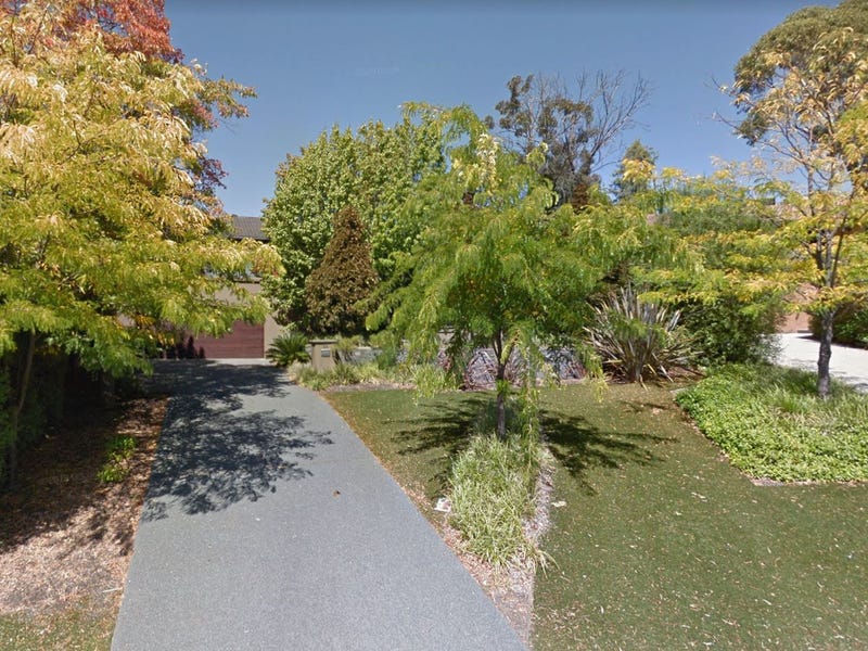 34 Prescott Street, Farrer, ACT 2607 Property Details