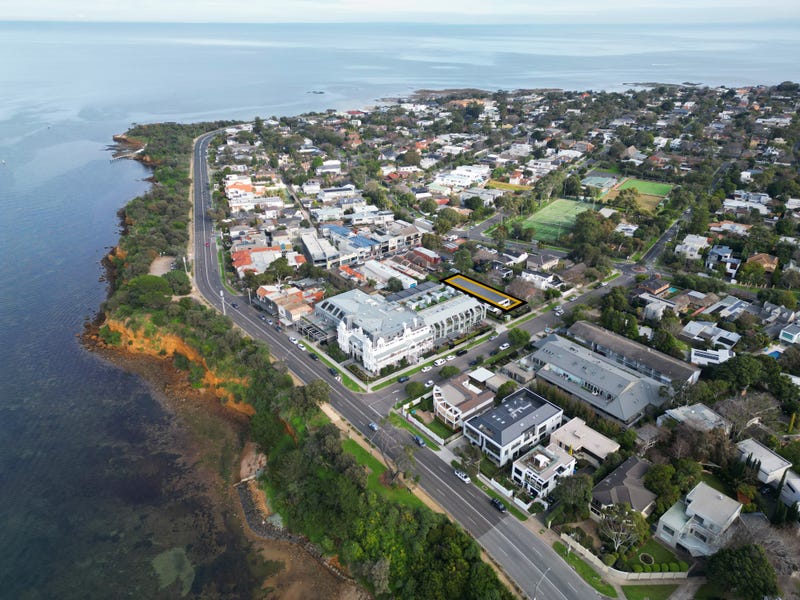 55/34 Bodley Street, Beaumaris, Vic 3193 Property Details