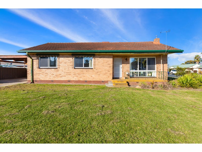 454 Douglas Road, Lavington, NSW 2641 Property Details