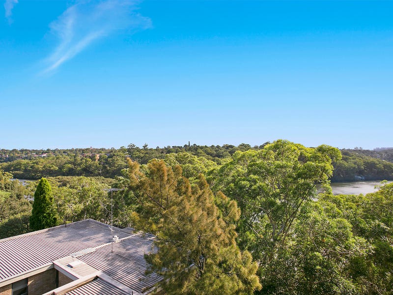 50/299 Burns Bay Road, Lane Cove West, NSW 2066