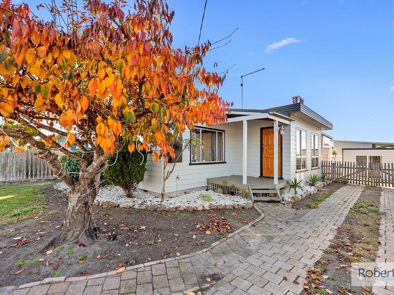 19 Archer Street, Port Sorell, TAS 7307