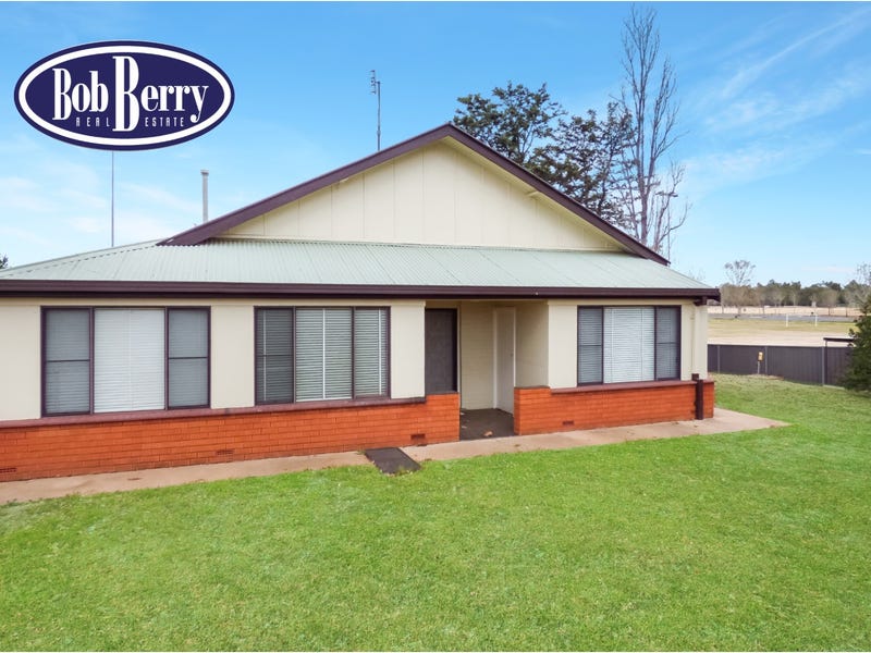 229 Macquarie Street, Dubbo, NSW 2830