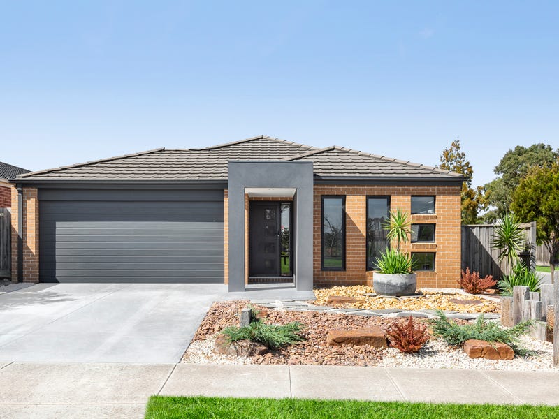 27 Meander Road, Doreen, VIC 3754