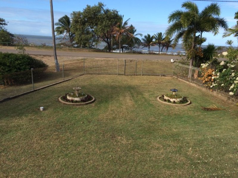 41 Esplanade, Balgal Beach, QLD 4816