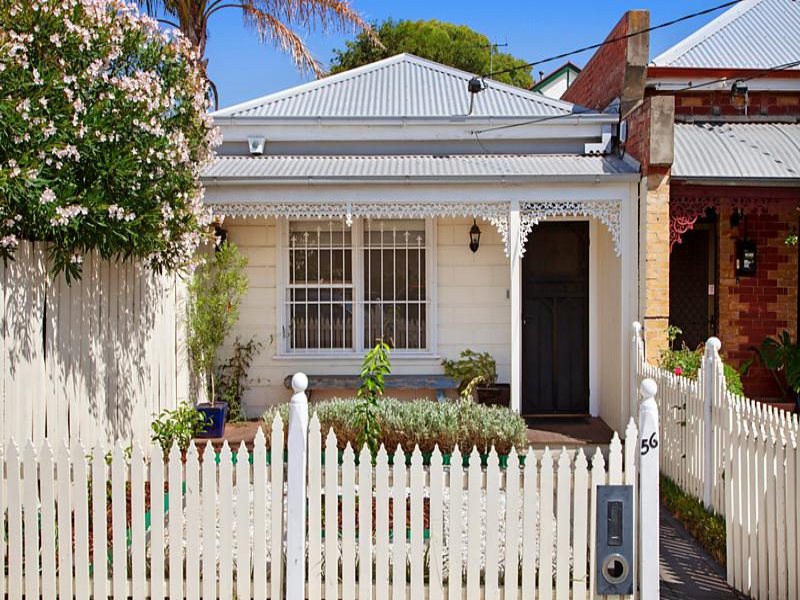 56 Clarke Street, Northcote, VIC 3070