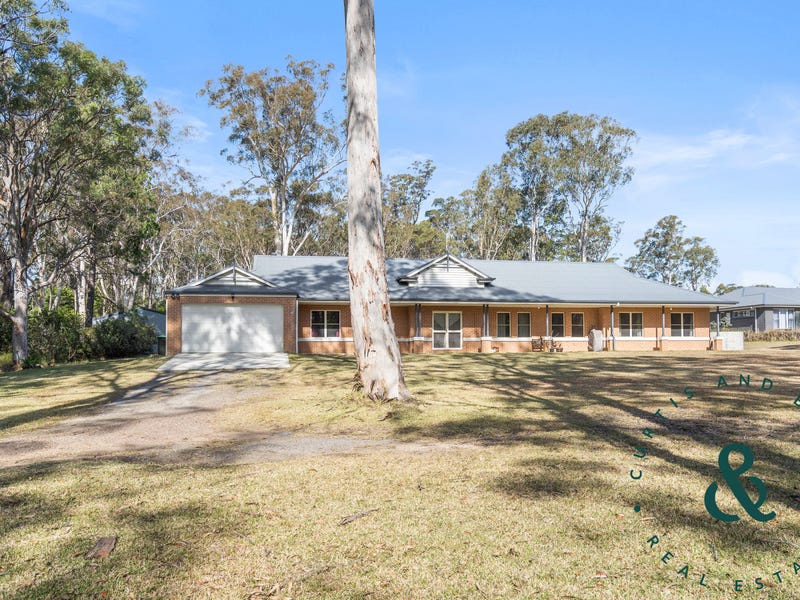 39A Kula Road, Medowie, NSW 2318 Property Details
