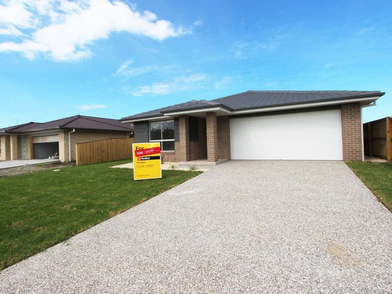 60 Boambee Street, Harrington, NSW 2427 Property Details