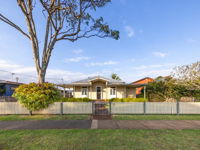 55 Main Street, Alstonville, NSW 2477 Property Details