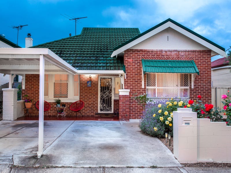 47 Dudley Street, Semaphore, SA 5019 Property Details