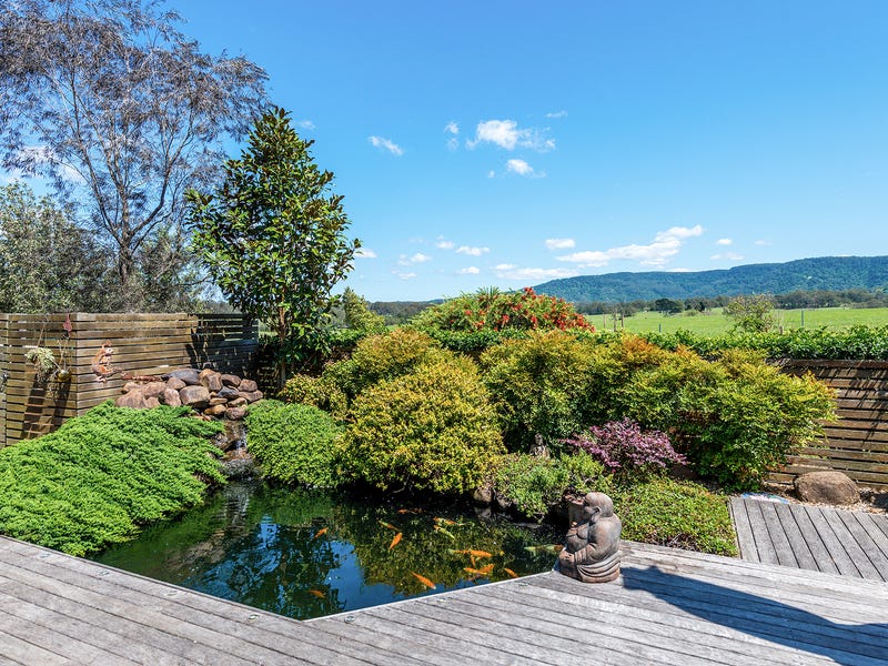 9 The Vale, Cambewarra Village, NSW 2540