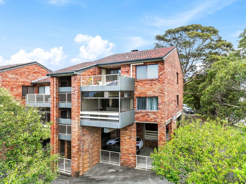 2/287 Pacific Highway, Charlestown, NSW 2290 Unit for Sale