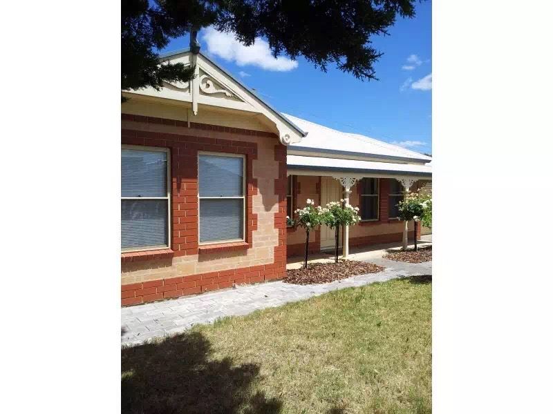 114 Shakespeare Avenue, Magill, SA 5072