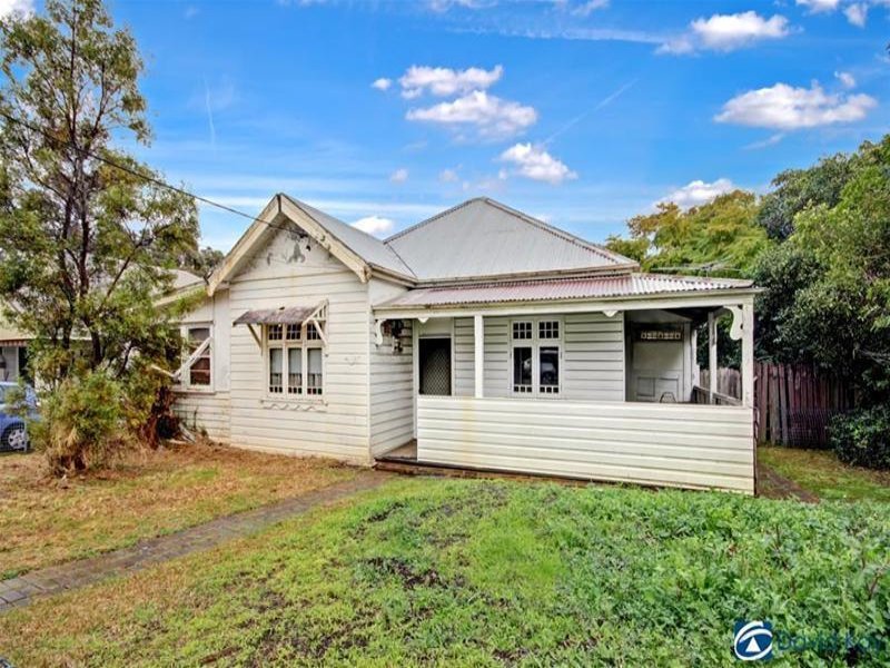 15 Trafalgar Street, Belmore, NSW 2192