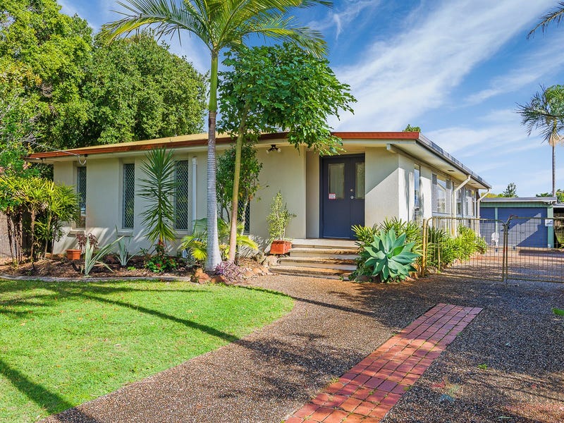 18 Coombe Avenue, Hope Island, QLD 4212