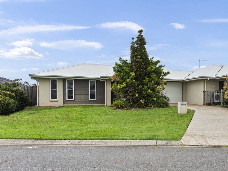 1/93 Greens Road, Griffin, QLD 4503