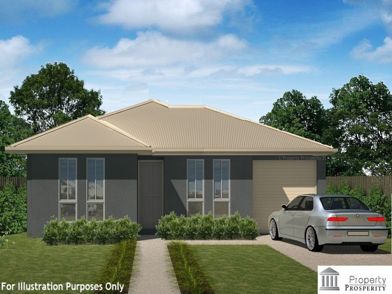 10 Willcocks Avenue, Seaton, SA 5023