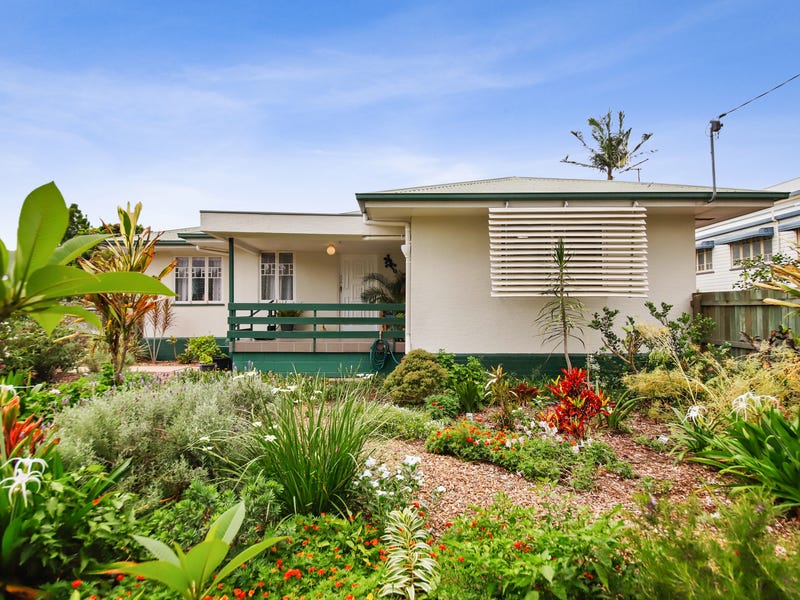 25 Saltwater Creek Road, Maryborough, Qld 4650 House for Sale