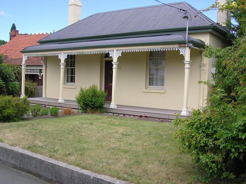 54 Elphin Road, Launceston, TAS 7250