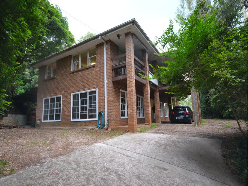 6 Cliff Street, Bowral, NSW 2576