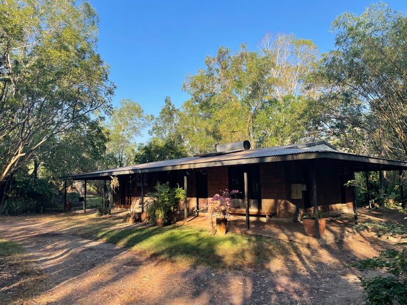 29 Lakewood Court, Humpty Doo, NT 0836
